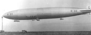 G-FAAG hot air balloon, added to the archive 27 August 2026. Photograph by The Airship Heritage Trust