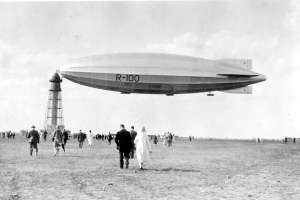 G-FAAV hot air balloon, added to the archive 27 August 2026. Photograph by unnown