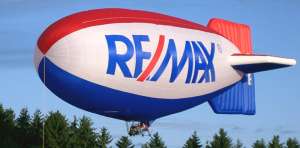 G-ORMX hot air balloon, added to the archive 7 September 2026. Photograph by George Garcia